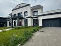 Жеке үй · 6 бөлме · 574 м² · 13 жүзд., Е 912 6, бағасы: 480 млн ₸ в Астане, Есильский р-н — фото 20