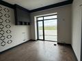 Жеке үй · 6 бөлме · 574 м² · 13 жүзд., Е 912 6, бағасы: 480 млн ₸ в Астане, Есильский р-н — фото 3