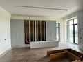 Жеке үй · 6 бөлме · 574 м² · 13 жүзд., Е 912 6, бағасы: 480 млн ₸ в Астане, Есильский р-н — фото 4