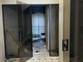Жеке үй · 6 бөлме · 574 м² · 13 жүзд., Е 912 6, бағасы: 480 млн ₸ в Астане, Есильский р-н — фото 6