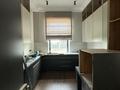 Жеке үй · 6 бөлме · 574 м² · 13 жүзд., Е 912 6, бағасы: 480 млн ₸ в Астане, Есильский р-н — фото 7