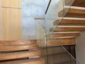 Жеке үй · 6 бөлме · 574 м² · 13 жүзд., Е 912 6, бағасы: 480 млн ₸ в Астане, Есильский р-н — фото 9