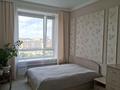 2-комнатная квартира · 66 м² · 8/10 этаж, Косшыгулулы 8/2 за 40 млн ₸ в Астане, Сарыарка р-н