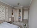 2-комнатная квартира · 66 м² · 8/10 этаж, Косшыгулулы 8/2 за 40 млн ₸ в Астане, Сарыарка р-н — фото 2