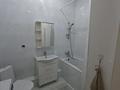 2-комнатная квартира · 66 м² · 8/10 этаж, Косшыгулулы 8/2 за 40 млн ₸ в Астане, Сарыарка р-н — фото 6