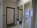 2-комнатная квартира · 66 м² · 8/10 этаж, Косшыгулулы 8/2 за 40 млн ₸ в Астане, Сарыарка р-н — фото 7