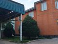 Отдельный дом · 5 комнат · 230 м² · 5 сот., мкр Мамыр-4, Мамыр 4 Дом 56 — Абая и Саина за 950 000 ₸ в Алматы, Ауэзовский р-н