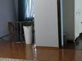 Отдельный дом · 5 комнат · 230 м² · 5 сот., мкр Мамыр-4, Мамыр 4 Дом 56 — Абая и Саина за 950 000 ₸ в Алматы, Ауэзовский р-н — фото 10