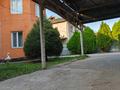 Отдельный дом · 5 комнат · 230 м² · 5 сот., мкр Мамыр-4, Мамыр 4 Дом 56 — Абая и Саина за 950 000 ₸ в Алматы, Ауэзовский р-н — фото 2