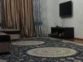 Отдельный дом · 5 комнат · 230 м² · 5 сот., мкр Мамыр-4, Мамыр 4 Дом 56 — Абая и Саина за 950 000 ₸ в Алматы, Ауэзовский р-н — фото 7