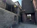 Отдельный дом · 5 комнат · 245 м² · 6 сот., мкр Айгерим-2, Акатаева 8 за 115 млн ₸ в Алматы, Алатауский р-н — фото 2