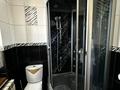Отдельный дом · 5 комнат · 245 м² · 6 сот., мкр Айгерим-2, Акатаева 8 за 115 млн ₸ в Алматы, Алатауский р-н — фото 21