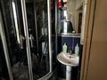 Отдельный дом · 5 комнат · 245 м² · 6 сот., мкр Айгерим-2, Акатаева 8 за 115 млн ₸ в Алматы, Алатауский р-н — фото 30