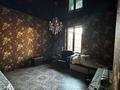 Отдельный дом · 5 комнат · 245 м² · 6 сот., мкр Айгерим-2, Акатаева 8 за 115 млн ₸ в Алматы, Алатауский р-н — фото 47