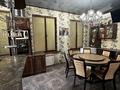 Отдельный дом · 5 комнат · 245 м² · 6 сот., мкр Айгерим-2, Акатаева 8 за 115 млн ₸ в Алматы, Алатауский р-н — фото 52