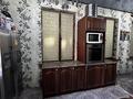 Отдельный дом · 5 комнат · 245 м² · 6 сот., мкр Айгерим-2, Акатаева 8 за 115 млн ₸ в Алматы, Алатауский р-н — фото 55