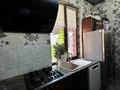 Отдельный дом · 5 комнат · 245 м² · 6 сот., мкр Айгерим-2, Акатаева 8 за 115 млн ₸ в Алматы, Алатауский р-н — фото 57