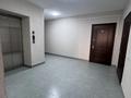 2-бөлмелі пәтер · 58 м² · 3/5 қабат, Каркаралинская 9 — Район Новой Мечети , цемпоселок, бағасы: 26.1 млн ₸ в Семее — фото 2
