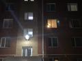 3-комнатная квартира · 85 м² · 4/5 этаж, чкалова 4А за 50 млн ₸ в Костанае