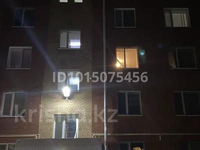 3-комнатная квартира · 85 м² · 4/5 этаж, чкалова 4А за 50 млн ₸ в Костанае