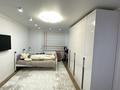 3-комнатная квартира · 85 м² · 4/5 этаж, чкалова 4А за 50 млн ₸ в Костанае — фото 10
