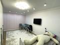3-комнатная квартира · 85 м² · 4/5 этаж, чкалова 4А за 50 млн ₸ в Костанае — фото 9