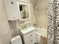 2-бөлмелі пәтер · 76.7 м² · 2/5 қабат, Абулхаир Хана, бағасы: 35 млн ₸ в Уральске — фото 12