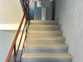 2-бөлмелі пәтер · 76.7 м² · 2/5 қабат, Абулхаир Хана, бағасы: 35 млн ₸ в Уральске — фото 14