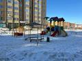 2-бөлмелі пәтер · 76.7 м² · 2/5 қабат, Абулхаир Хана, бағасы: 35 млн ₸ в Уральске — фото 15