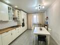 2-бөлмелі пәтер · 76.7 м² · 2/5 қабат, Абулхаир Хана, бағасы: 35 млн ₸ в Уральске — фото 4