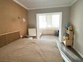 2-бөлмелі пәтер · 76.7 м² · 2/5 қабат, Абулхаир Хана, бағасы: 35 млн ₸ в Уральске — фото 8