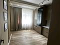 2-бөлмелі пәтер, 80 м², 7/10 қабат, 17-й мкр 24 — Школа таным, бағасы: 26.5 млн 〒 в Актау, 17-й мкр — фото 5