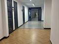 Офисы · 38.5 м² за 385 000 ₸ в Алматы, Алмалинский р-н — фото 6