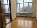Офисы · 38.5 м² за 385 000 ₸ в Алматы, Алмалинский р-н — фото 3