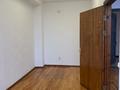 Офисы · 38.5 м² за 385 000 ₸ в Алматы, Алмалинский р-н — фото 4