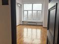 Офисы · 38.5 м² за 385 000 ₸ в Алматы, Алмалинский р-н — фото 5