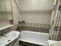 1-комнатная квартира · 33 м² · 5/9 этаж, 8мкр 48 за 130 000 ₸ в Темиртау — фото 4