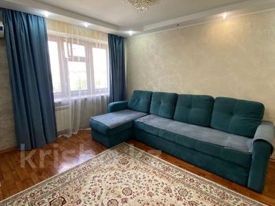 4-бөлмелі пәтер · 86 м² · 5/9 қабат, Актобе, проспект Абилкайыр хана, бағасы: 26 млн ₸