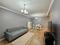 2-комнатная квартира · 55 м² · 3/10 этаж, Мкр Аксай, Б. Момышулы за 46.5 млн 〒 в Алматы, Ауэзовский р-н