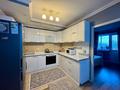 2-бөлмелі пәтер · 55 м² · 3/10 қабат, Мкр Аксай, Б. Момышулы, бағасы: 47 млн ₸ в Алматы, Ауэзовский р-н — фото 4