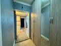2-бөлмелі пәтер · 55 м² · 3/10 қабат, Мкр Аксай, Б. Момышулы, бағасы: 47 млн ₸ в Алматы, Ауэзовский р-н — фото 6