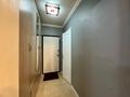 2-бөлмелі пәтер · 55 м² · 3/10 қабат, Мкр Аксай, Б. Момышулы, бағасы: 47 млн ₸ в Алматы, Ауэзовский р-н — фото 7