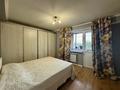 2-бөлмелі пәтер · 55 м² · 3/10 қабат, Мкр Аксай, Б. Момышулы, бағасы: 47 млн ₸ в Алматы, Ауэзовский р-н — фото 10