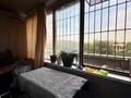 2-бөлмелі пәтер · 55 м² · 3/10 қабат, Мкр Аксай, Б. Момышулы, бағасы: 47 млн ₸ в Алматы, Ауэзовский р-н — фото 13