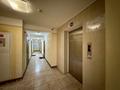 2-бөлмелі пәтер · 55 м² · 3/10 қабат, Мкр Аксай, Б. Момышулы, бағасы: 47 млн ₸ в Алматы, Ауэзовский р-н — фото 15