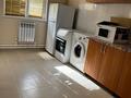 1-комнатная квартира · 35 м² · 2/2 этаж, 1А мкр 13 за 85 000 ₸ в Актау — фото 2
