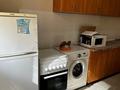 1-комнатная квартира · 35 м² · 2/2 этаж, 1А мкр 13 за 85 000 ₸ в Актау — фото 3