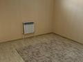 1-комнатная квартира · 35 м² · 2/2 этаж, 1А мкр 13 за 85 000 ₸ в Актау — фото 4