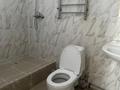 1-комнатная квартира · 35 м² · 2/2 этаж, 1А мкр 13 за 85 000 ₸ в Актау — фото 5