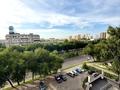 4-комнатная квартира · 161 м² · 6/10 этаж, мкр Горный Гигант, Аль-Фараби за 166 млн ₸ в Алматы, Медеуский р-н — фото 11